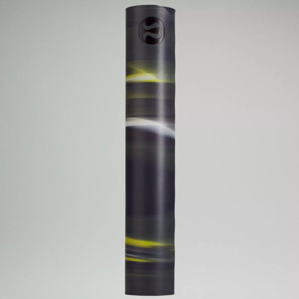 TRADE - Yoga Mat